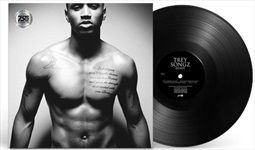 Ready-0-Vinyl