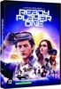 Ready-Player-One-DVD-F