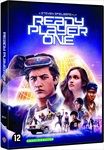 Ready-Player-One-DVD-F