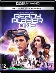 Ready-Player-One-UHD-F