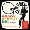 Ready-Steady-GoThe-Weekend-Starts-Here-123-Vinyl