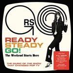 Ready-Steady-GoThe-Weekend-Starts-Here-123-Vinyl
