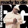 Ready-To-Die-76-Vinyl