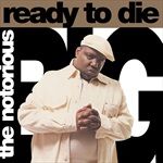 Ready-To-Die-76-Vinyl