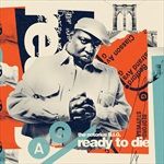 Ready-To-Die30th-Anniversary-Edition-22-Vinyl