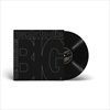 Ready-To-DieThe-Instrumentals-59-MaxiSingleVinyl