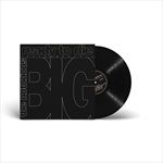 Ready-To-DieThe-Instrumentals-59-MaxiSingleVinyl