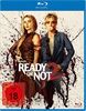 Ready-or-Not-2-Blu-ray-D