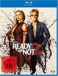 Ready-or-Not-2-Blu-ray-D
