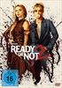 Ready-or-Not-2-DVD-D