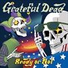 Ready-or-Not-634-Vinyl