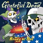 Ready-or-Not-634-Vinyl