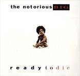 Ready-to-Die-1-Vinyl