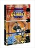 Ready-to-Rumble-6580-DVD-D