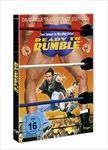 Ready-to-Rumble-6580-DVD-D