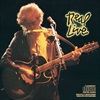 Real-Live-7324-Vinyl