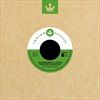 Real-Reggae-Music-3990-Single