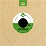 Real-Reggae-Music-3990-Single