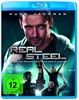 Real-Steel-Blu-ray-D