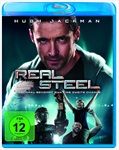 Real-Steel-Blu-ray-D