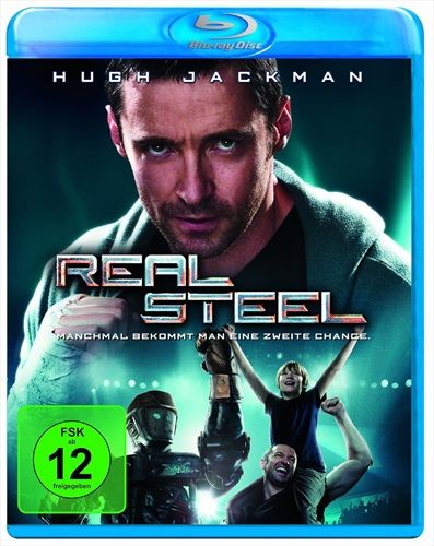 Jetzt bestellen!