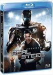 Real-Steel-Blu-ray-F