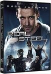Real-Steel-DVD-F