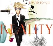 Reality-1612-Vinyl