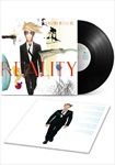 Reality-2025-Remaster-11-Vinyl