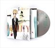 Reality-2025-Remaster-16-CD