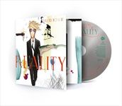 Reality-2025-Remaster-16-CD
