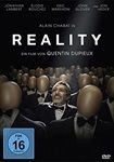 Reality-2093-DVD-D