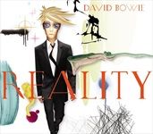 Reality-8283-CD
