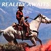 Reality-Awaits-28-Vinyl