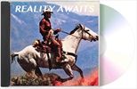 Reality-Awaits-29-CD