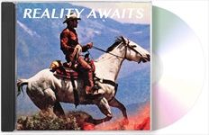 Reality-Awaits-29-CD