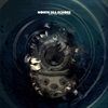 Really-Good-Terrible-Things-5-CD