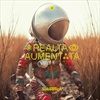 Realta-Aumentata-CD-Digisleeve-22-CD