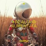 Realta-Aumentata-CD-Digisleeve-22-CD
