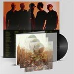 Realta-Aumentata-black-vinyl-cover-lenticolare-20-Vinyl