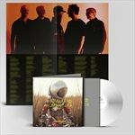 Realta-Aumentata-white-vinyl-21-Vinyl