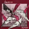 Reason-7769-CD