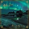 Reason-For-The-Season-4464-CD