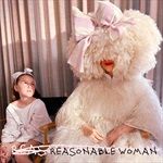 Reasonable-Woman-75-CD