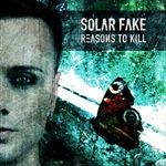 Reasons-to-Kill-5108-CD