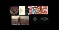 Rebel-Diamonds-Ltd-Edition-281-Vinyl