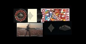 Rebel-Diamonds-Ltd-Edition-281-Vinyl