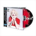 Rebel-Heart-Japanese-Edition-34-CD
