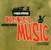 Rebel-Music-A-Reggae-Anthology-670-CD