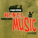 Rebel-Music-A-Reggae-Anthology-670-CD
